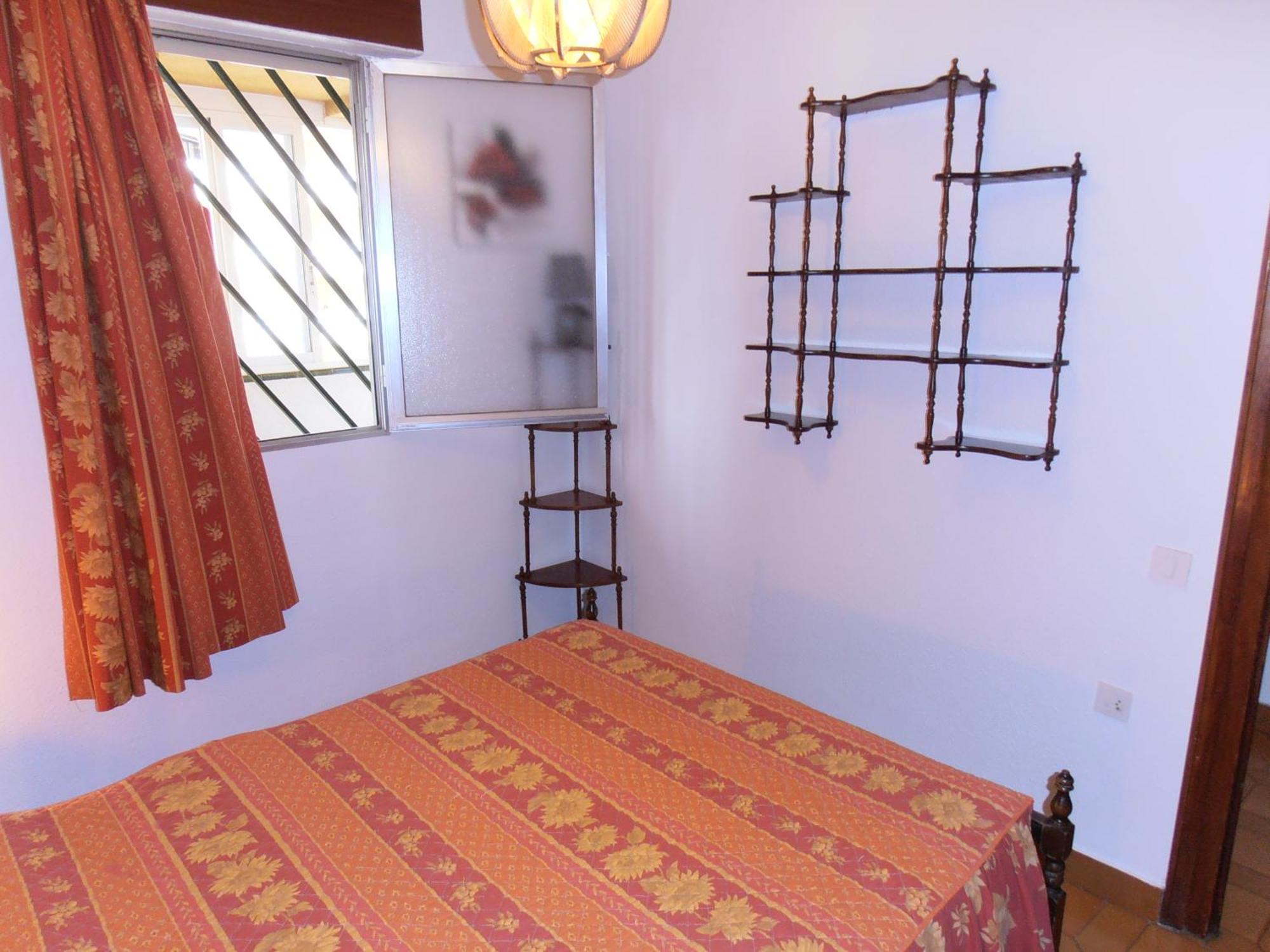 Apartamentos Peniscola Playa 외부 사진