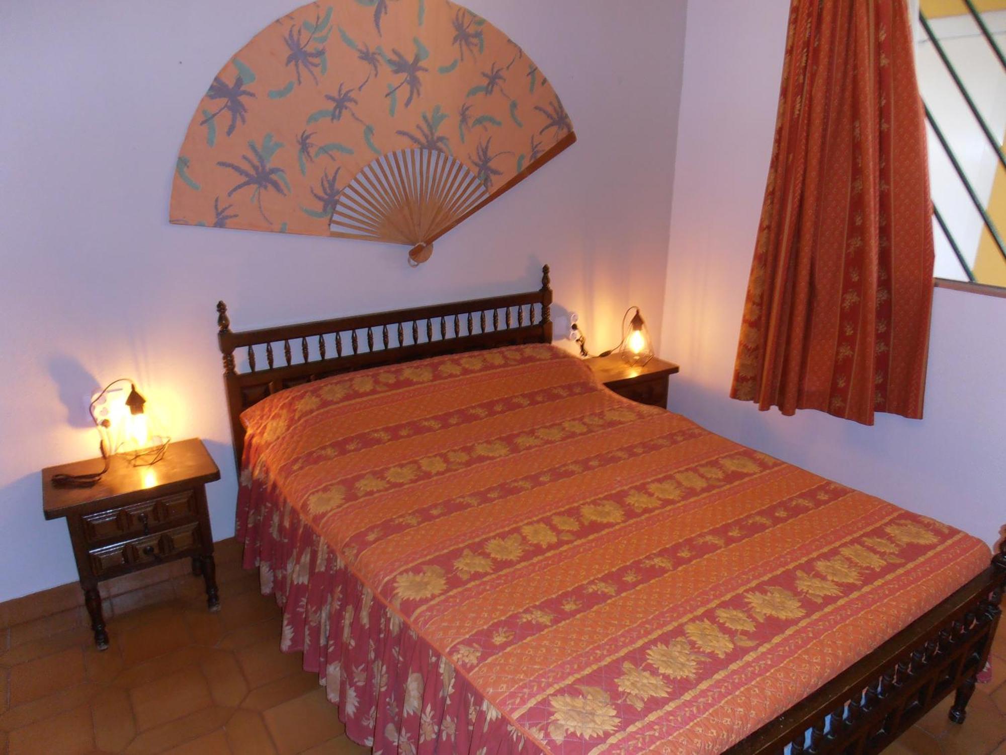 Apartamentos Peniscola Playa 외부 사진